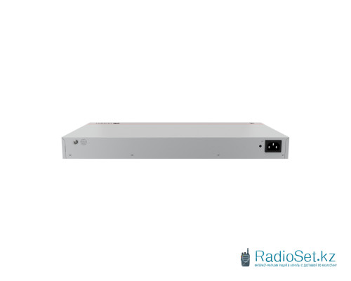 Коммутатор Huawei S310-24P4X